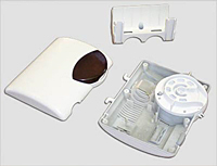 Rapid Prototyping