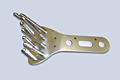 Polymer Molding Services
